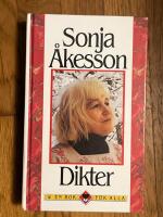 Dikter