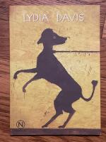 V&aring;ra fr&auml;mlingar