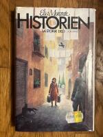 Historien : roman ("La Storia" Del 1)