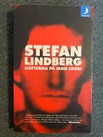 N&auml;tterna p&aring; Mon Ch&eacute;ri