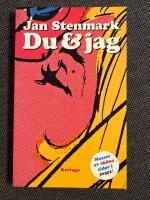 Du & jag