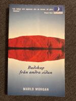 Budskap fr&aring;n andra sidan