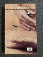 Kvinnosj&auml;lens kraft : Inkafolkets hemligheter