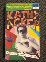 Blod och tarmar i plugget