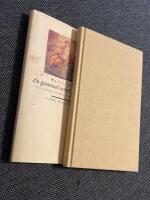 En gammal romersk kokbok (De Re Coquinaria)