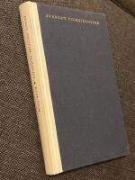 Rysk film : En konstart blir till