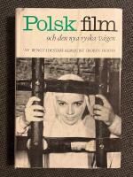 Polsk film och den nya ryska v&aring;gen