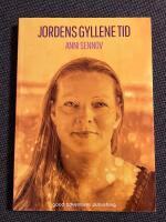 Jordens gyllene tid