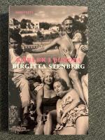 K&auml;rlek i Europa