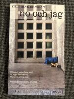 No och jag