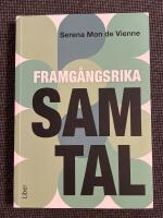 Framgångsrika samtal