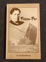 Frisco-Per