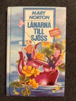 L&aring;narna till sj&ouml;ss