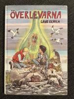 &Ouml;verlevarna