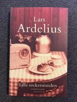 Lilla sockerstunden : Ber&auml;ttelser