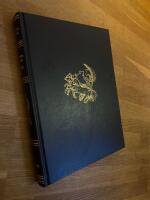 Olympiaboken 2018 : Pyeongchang