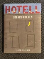 Hotell Erfarenheten