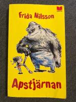 Apstj&auml;rnan