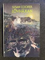 L&ouml;vh&auml;xan