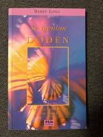 Se igenom d&ouml;den : Att bem&ouml;ta verkligheten utan r&auml;dsla