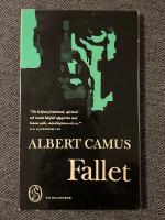 Fallet