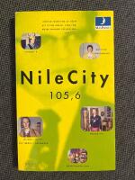 Nilecity 105,6 : Manuskript