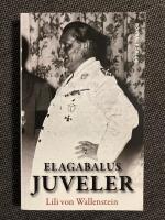 Elagabalus juveler