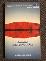 Budskap fr&aring;n andra sidan