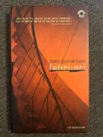 Februari : tv&aring; ber&auml;ttelser