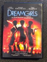 Dreamgirls