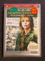 North Country