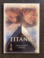 Titanic