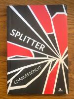 Splitter