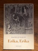 Erika, Erika