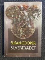 Silvertr&auml;det