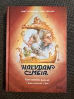 H&ouml;vdingens b&auml;gare / Fr&auml;mlingens grav