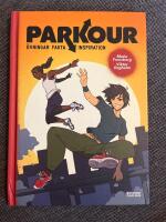 Parkour