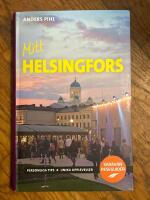 Mitt Helsingfors