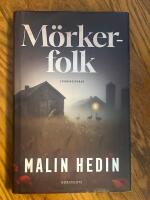 M&ouml;rkerfolk