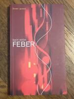 Feber