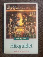 H&auml;xguldet