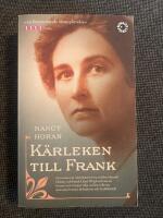 K&auml;rleken till Frank