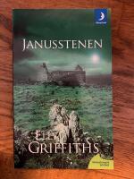 Janusstenen