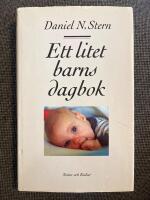 Ett litet barns dagbok