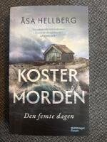 Den femte dagen