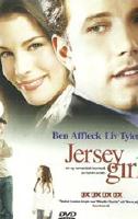 Jersey Girl