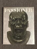Passioner