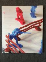 Stefan Constantinescu