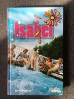 Isabel