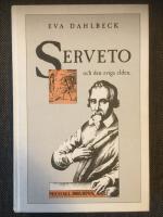 Serveto och den eviga elden